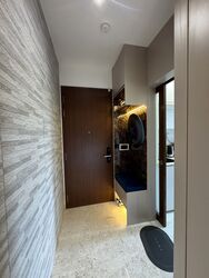 Lattice One (D20), Apartment #489464931